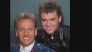 Air Supply - Put Love In Your Life Vocals 1986