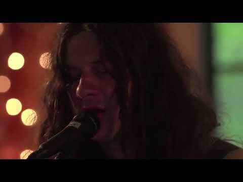 Kurt Vile - Pitchfork Live 2018