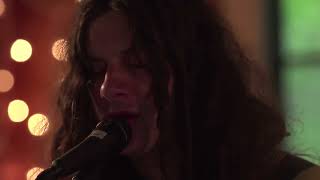 Kurt Vile - Pitchfork Live 2018