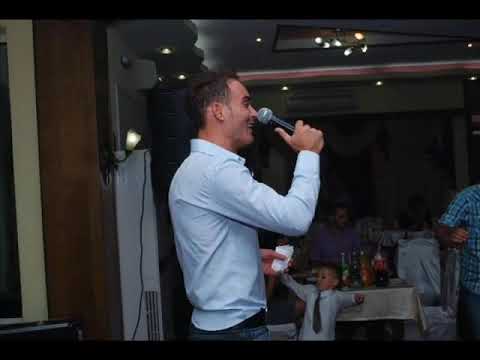 Bajram Dobra   Hot ndjehem