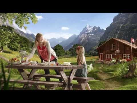 Emmi "Liquid Yoghurt"