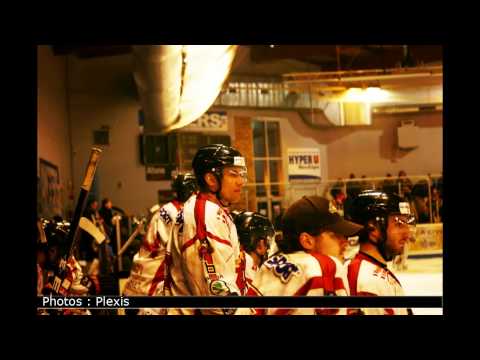 les ducs d'angers, angers ducs, angers hockey, hockey ducs angers