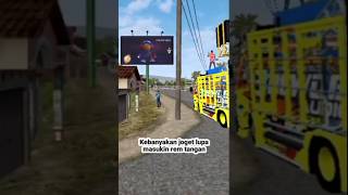 Download lagu Space duck toys dance mimi cucu !!! #bussid mp3