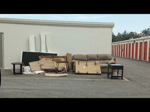 JUNK REMOVAL PRICING | EVERYTHING YOU NEED TO START!