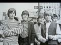 The Rolling Stones - Get a line on you with ...