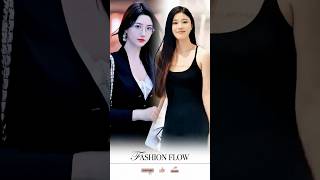 Download lagu Viral China Fashion Walk Compilation #chinesedancer #mobilefashion #beauty mp3 Download lagu Viral China Fashion Walk Compilation #chinesedancer #mobilefashion #beauty mp3