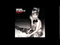 Lady Gaga - Electric Chapel (Two Door Cinema ...