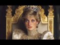 Our True Queen Diana We Miss You Your Majesty Everyday Princessdiana British Queen Uk