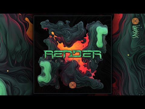 Render, Kabayun, Radikal Moodz, Daksinamurti - Perpetual