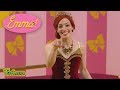 Emma Season 2 Weekends At 11 40am ET On Treehouse