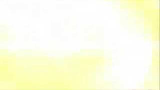 Lee Humphrey - ASC Denain - Juventus LKSK Utenos