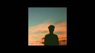 Download lagu STORY WA | LIRIK LAGU | ARMADA - APA YANG KAU CARI(COVER) mp3