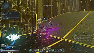 【PSO2NGS】気ままにストーリーやらなんやら　ship9