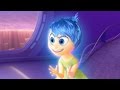 Inside Out | First Day of School official FIRST LOOK clip (2015) Pixar Disney