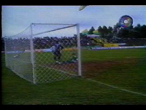 Ypiranga 2 x 0 Brasil Far