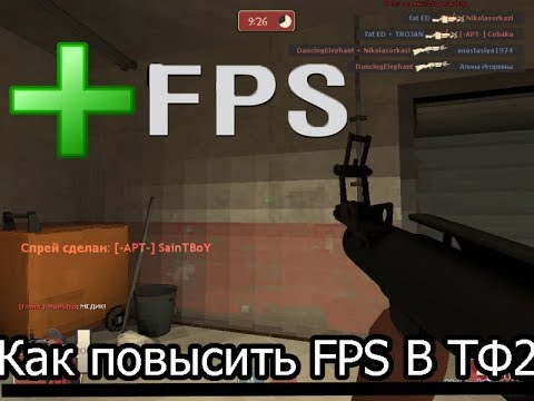 Rjvfylf lkz agc 2. Rjvfylf lkz agc 2. 6. Как поднять фпс. Консольная команда на фпс.