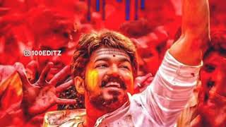 Download lagu Thamizhan pattu Whatsapp Status - Aalaporan Thamizhan - Mersal - Pongal Status - Thalapathy Vijay mp3 Download lagu Thamizhan pattu Whatsapp Status - Aalaporan Thamizhan - Mersal - Pongal Status - Thalapathy Vijay mp3