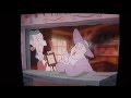 OMEGA VIEWS Beauty And The Beast Commentary Part 1