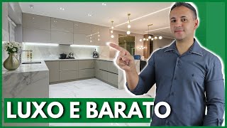 10 ITENS BARATOS DE DECORAÇÕES QUE FAZEM SUCESSO NA SUA CASA SEM GASTAR MUITO
