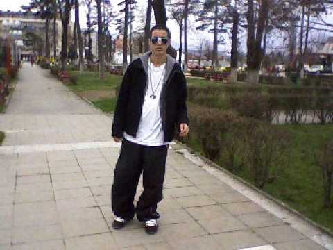 G a G feat Fissi n'club na po vim free style N'trripa