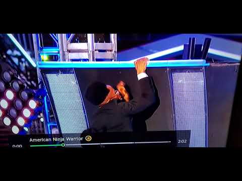 Donovan Metoyer 360 warp wall maguc(2)