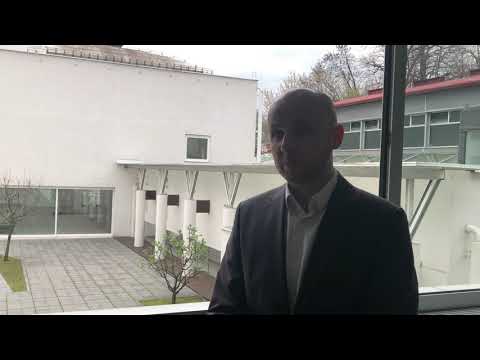 Allah olakšava činjenje ibadeta - Smail ef. Hašarić (Ramazanske poruke)