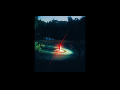 (FREE) Hamza x Josman Type Beat - "Murmure"