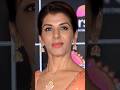 Gulami Movie 1985 Actress Anita Raj Mithun Chakraborty Mithunchakraborty Shorts
