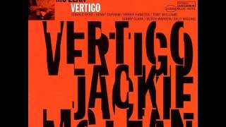 Jackie McLean & Kenny Dorham - 1963 - Vertigo - 06 The Three Minors