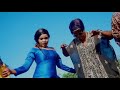 Firstclassmoderntaarab Muimbaji Moss Suleiman Official Video Kama Wema Sina Na Ubaya Sijakufanyia