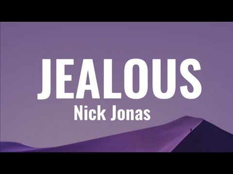 A Week Long Rendezvous - C-6 Day 3: Jealousy - Wattpad