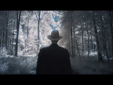 Lou Berry - Part Of Us (Official Video)