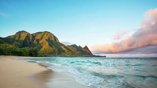 Your Old Droog - Blue Hawaiian feat Tha God Fahim