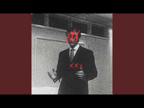 ultrakiller1986 (Extreme Slowed)