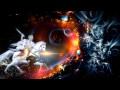 AVANTIKA DEVI DASI - KENO HARE KRISHNA NAM ...