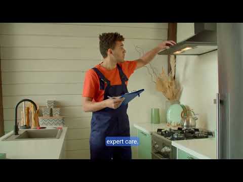 Gas Appliance Inspection: Why It’s Important