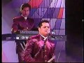 Grupo Bryndis - Sin Ti - Furia Musical (MEXICO)