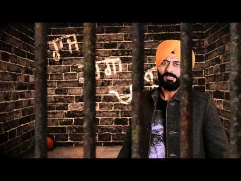 Aajo Singho