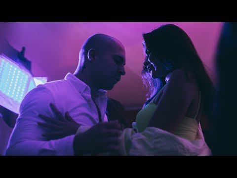 Maadziuulek’s Video 157075896162 lKTBQ0Vwepw