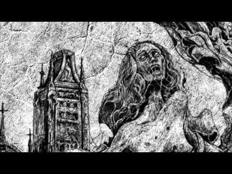 Interment - Sinister Incantation (Official Video)