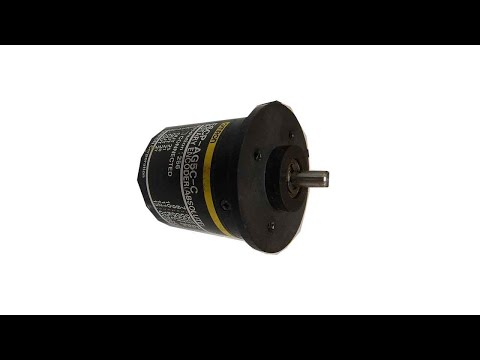 ALPS Electric Repairs