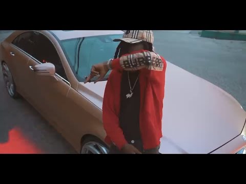 SME TaxFree - Narcos (Official Video) [ Shot by Dh ]
