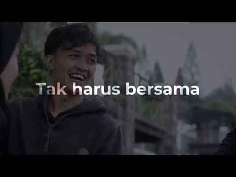 ArestMusic feat. Intifa Ilmi - Yang Seharusnya (Official Lyrics Video)