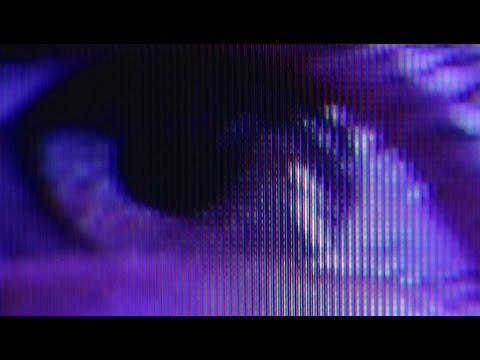 The Riser (Team Ghost | New album teaser #1)