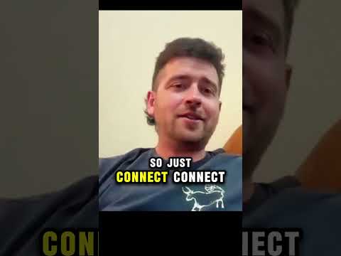 The Label Machine Podcast