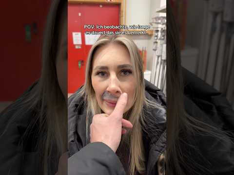 Dieser Prank ging zu weit 😱💔 #comedy #funny #couple #trendingonshorts