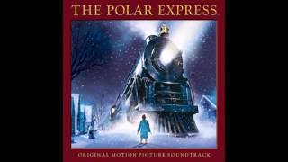Alan Silvestri - Spirit of the Season