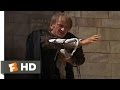A Plague on Both Your Houses - Romeo and ...