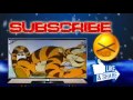 The New Adventures Of Winnie The Pooh Episode27 Un Val The New Adventures Of Winnie The Pooh Episode