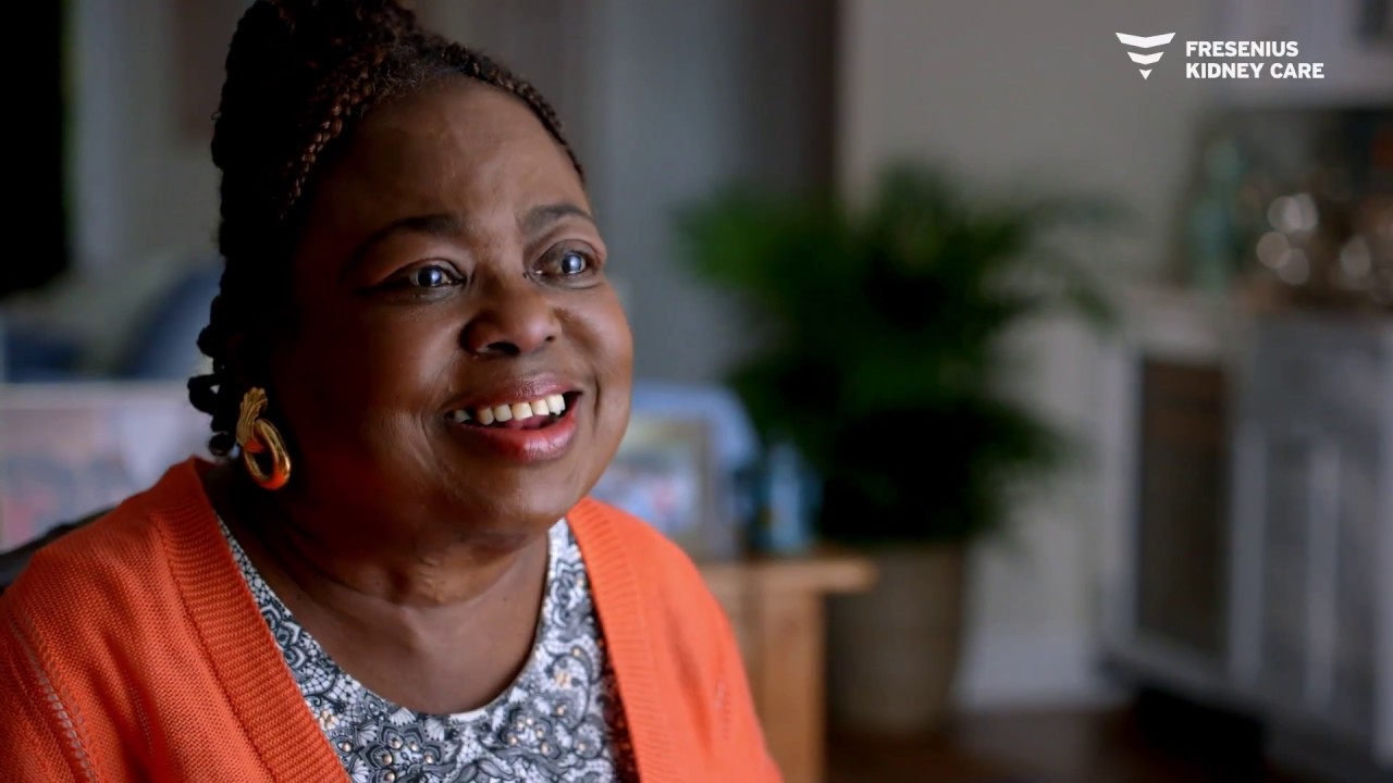 Business Insights Video